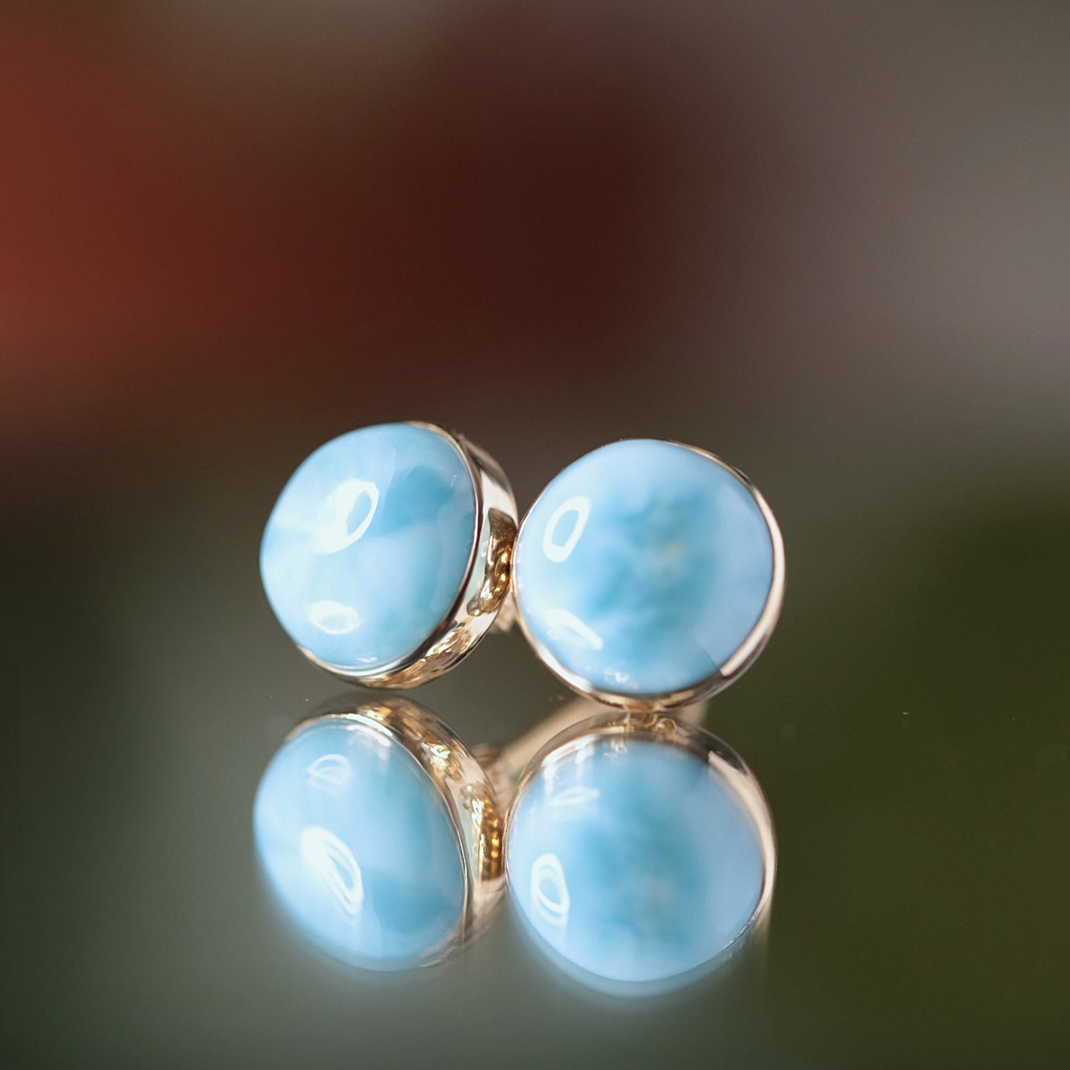 SPHERA Studs