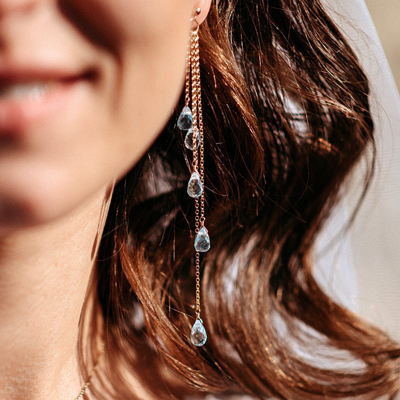 Drops · Collection