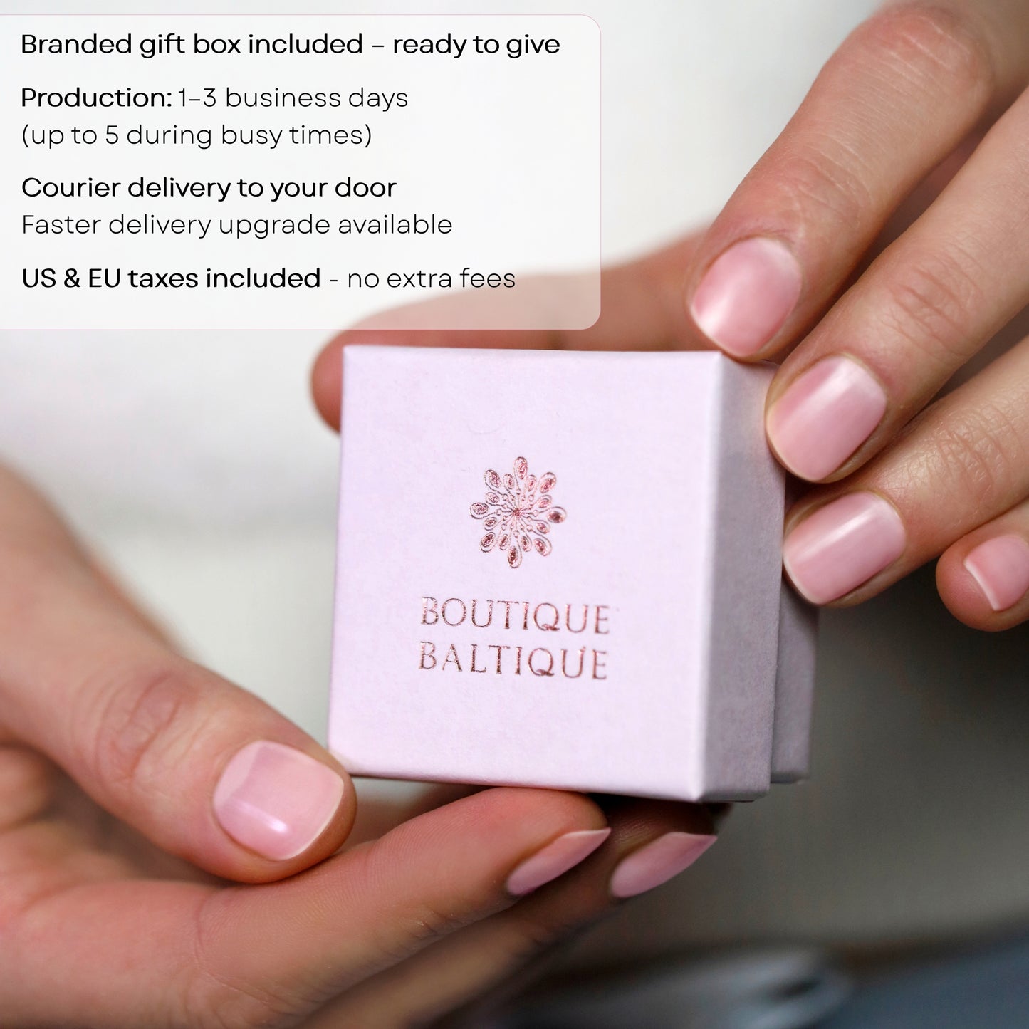 Green Moss Agate Bracelet • LINEA