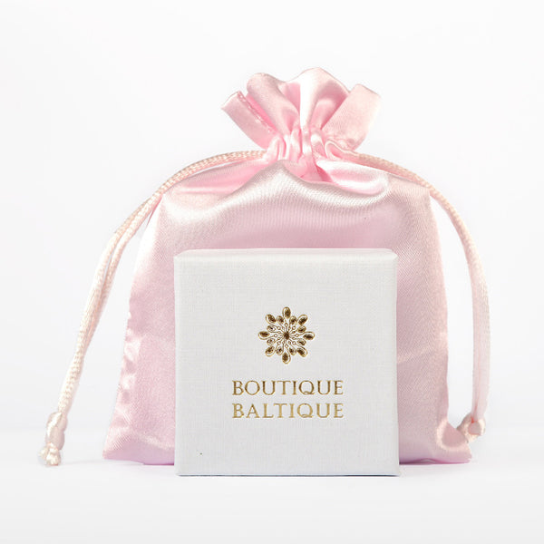 Gift wrap my order - Boutique Baltique